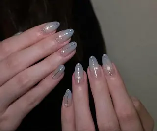 ネイル Yuki Nailのネイルデザイン