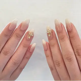 ネイル nail salon coco.のネイルデザイン
