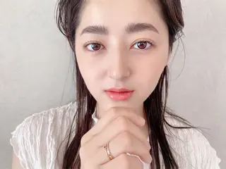 アイブロウ 💗アイサロン Cil尼崎💗のマツエク・マツパデザイン
