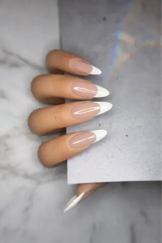 ネイル Lily me.のネイルデザイン