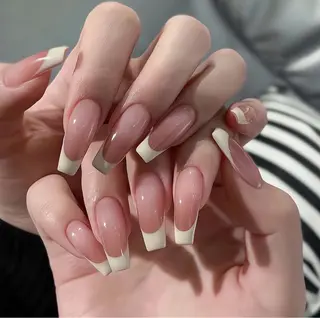 ネイル ami ｜韓国っぽnailのネイルデザイン