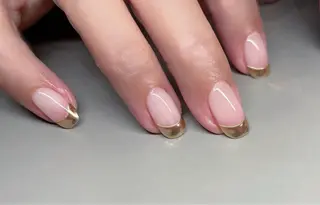 ネイル Ella salonのネイルデザイン