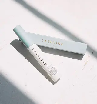 マツエク・マツパ LASH 五日市店 SHIONのマツエク・マツパデザイン