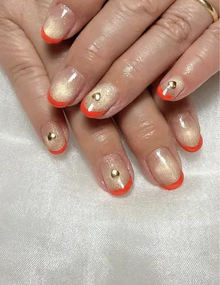 ネイル hairsalon 556のマツエク・マツパデザイン