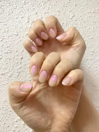 ネイル Tagi Nail 銀座店のネイルデザイン