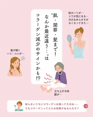 小倉 麻由のエステ・リラクイメージ