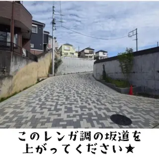 TOSHI .のマツエク・マツパデザイン