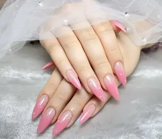 ネイル NEW NAIL💞 yukiのネイルデザイン