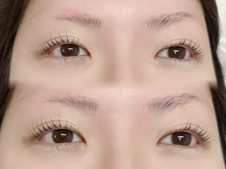 マツエク・マツパ PIMIL佐々木 亜里沙のエステ・リラクイメージ