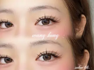 ใใใจใฏใปใใใ ๐ ๐๐๐๐ ๐๐๐๐.ใฎใใใจใฏใปใใใใใถใคใณ