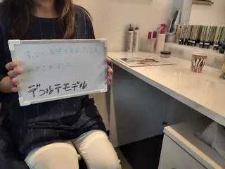 なかもず┃松原┃ ２店舗オーナー！のエステ・リラクイメージ
