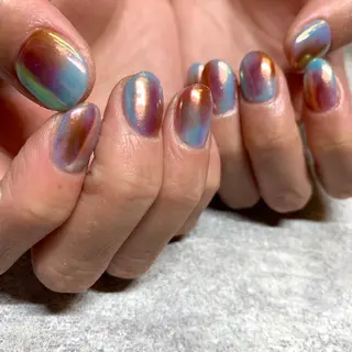ネイル Kamtec. ✎＿ kazusaのネイルデザイン