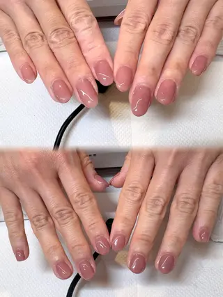 ネイル Jrネイリスト タキザワのネイルデザイン