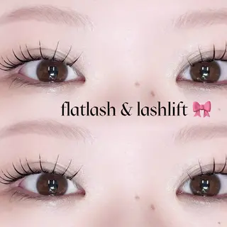 マツエク・マツパ 横浜アイリスト🎀 𝐚𝐤𝐚𝐫𝐢のマツエク・マツパデザイン
