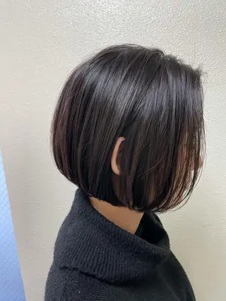 ショート カラー パーマ ヘアアレンジ メンズ キッズ ネイル マツエク・マツパ メンズ特化 しゅうへいのヘアスタイル
