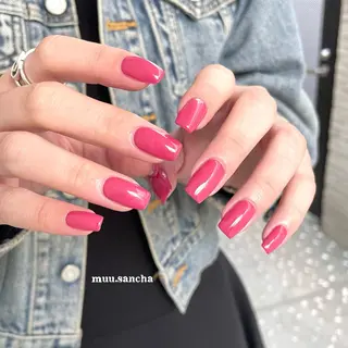 ネイル kusumi. tatsuyaのネイルデザイン