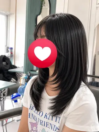 ミディアム LAMEE BEAUTYのエステ・リラクイメージ