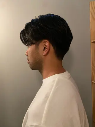 ショート 小顔カット 🌿リョウカのヘアスタイル