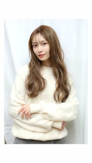 ロング 阿武 ナルキのその他イメージ