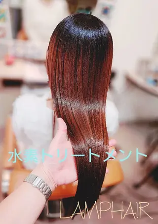 徳永 博志のその他イメージ