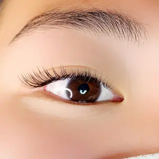 マツエク・マツパ Atlantis eyelashのマツエク・マツパデザイン