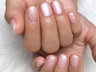 ネイル Airi. kのネイルデザイン