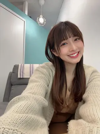 イージー ホワイトニング中野店のエステ・リラクイメージ