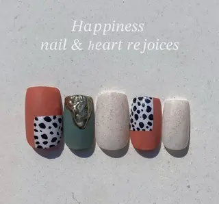 ネイル Ella beautyのその他イメージ