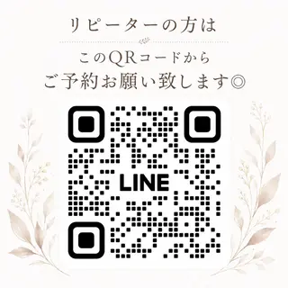 𓅰なかがわ ふみな𓅯のヘアスタイル