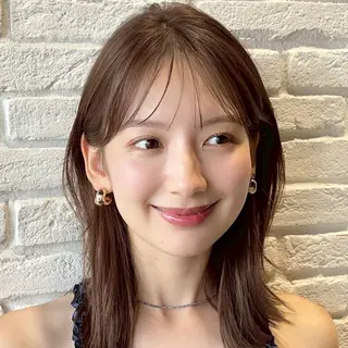 ミディアム 内田 海香のその他イメージ
