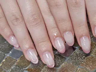 ネイル Y. Reonaのネイルデザイン