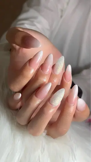 ネイル uinail 【ウイネイル】のネイルデザイン