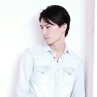メンズ 赤羽 進のその他イメージ