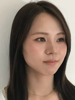 韓国メイク♡ chisakiのその他イメージ