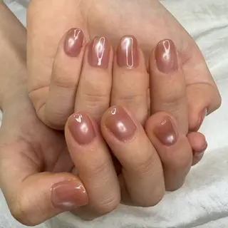 ネイル Wakana .Sのネイルデザイン