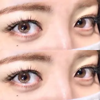 ใใใจใฏใปใใใ Liebe Lash ๐๐ข๐ใฎใใใจใฏใปใใใใใถใคใณ