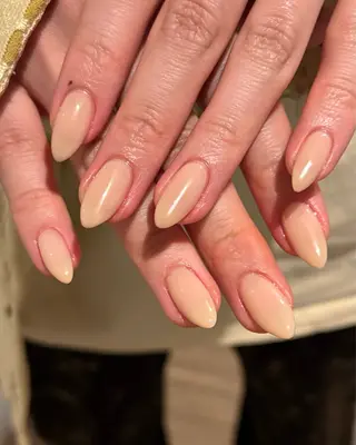 ネイル AZ Nail aoiのネイルデザイン