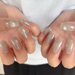 ネイル K Aのその他イメージ