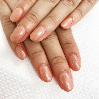 ネイル N._._. clawのネイルデザイン