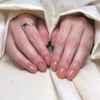 ネイル chai nail _ai📍鶴橋/桃谷のネイルデザイン