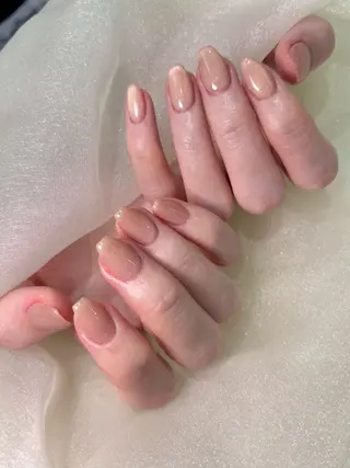 ネイル nail salon 8のネイルデザイン