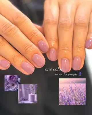 ネイル KANA Felice浦和東口のネイルデザイン