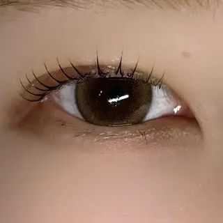 マツエク・マツパ LEPIA（レピア） マヤマのマツエク・マツパデザイン