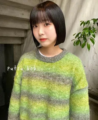 ショート 似合わせレディース/ メンズ/あゆかのヘアスタイル