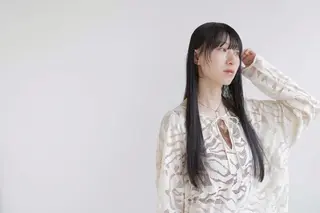 カラー レディースカット✨ なつき🫧のヘアスタイル
