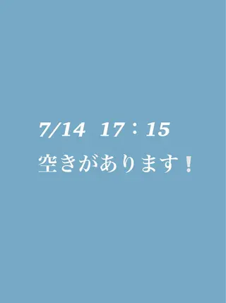 アイブロウ 山本 ゆりな🌟の眉毛・アイブロウイメージ