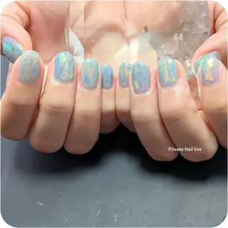 ネイル ネイル junkoのネイルデザイン