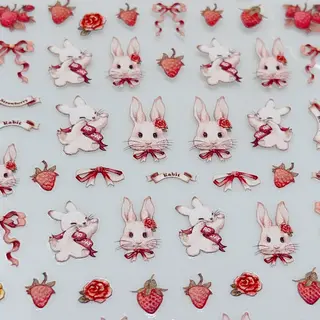 ネイル Nail salon CELEBRAILのネイルデザイン