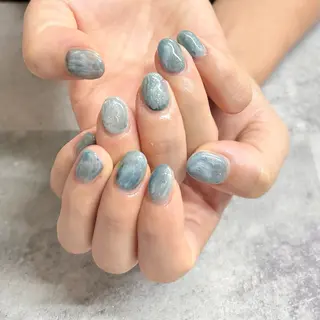 ネイル FELICE フェリーチェのネイルデザイン