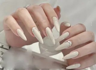 ネイル Julie NailSalonのネイルデザイン